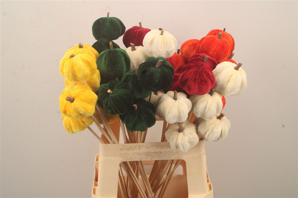 Decoration Material 50cm